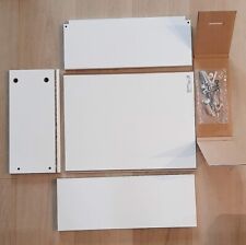 Ikea komplement white for sale  Fort Lauderdale