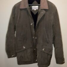 Vintage fieldmaster jacket for sale  Hattiesburg