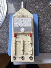 Vintage dawe instruments for sale  BANBURY