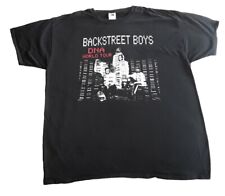 backstreet boys shirt for sale  Westminster