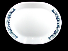 Corelle old town for sale  Euclid