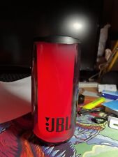 Jbl pulse speaker usato  Pomigliano D Arco