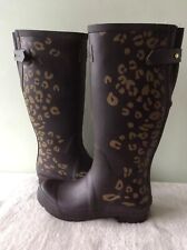 Joules long brown for sale  LEIGH-ON-SEA