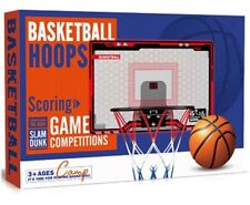 Kid basketball hoop for sale  Erie