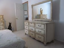 french provincial bedroom furniture for sale  Arvada