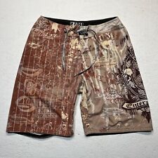 Lost enterprises boardshorts for sale  Brighton