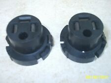 Osram adapters change for sale  NANTWICH