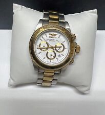 Invicta professional watch for sale  Athens