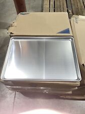Packvollrath 9002 sheet for sale  Columbia