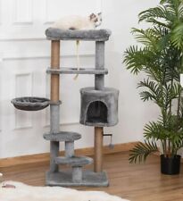 Large cat tree for sale  NELSON