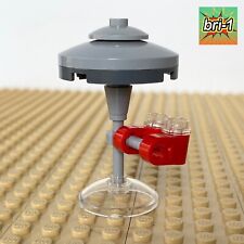 Lego advent star for sale  Shipping to Canada