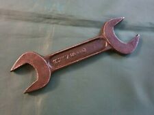 Wrench 122727 tool usato  Italia