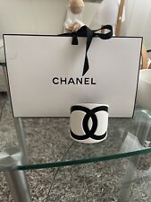 Chanel armreif armband gebraucht kaufen  Bielefeld