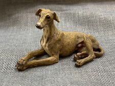 Pacific giftware greyhound for sale  Northford