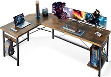 Shaped larger gaming for sale  Buffalo