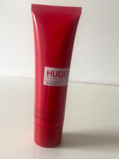 Hugo boss hugo for sale  DUNSTABLE