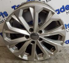 fiat punto sporting alloys for sale  SUNDERLAND