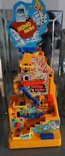Tomy kongman game for sale  PURLEY