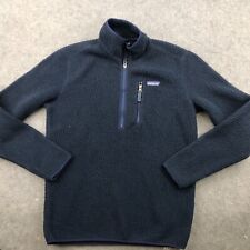 Patagonia pullover men for sale  Lexington