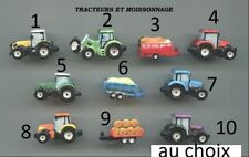 2014 prime tracteurs d'occasion  Bonneval