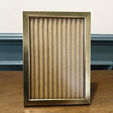 Vintage 5x7 gold for sale  Columbia
