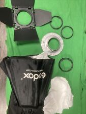 Godox softbox ad400 for sale  Lincroft