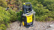 Pressure washer stanley for sale  CHEADLE