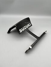 Suzuki gsxr1100 gsxr gebraucht kaufen  Homberg