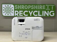 Epson x11 h435b gebraucht kaufen  Versand nach Germany