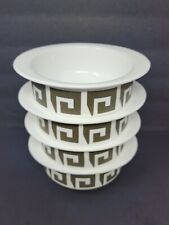 Set wedgwood susie for sale  Junction City