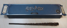 Harry potter hermione for sale  COLCHESTER