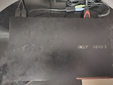 Acer revo htpc for sale  Spencer