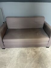 Ikea askeby grey for sale  THAMES DITTON