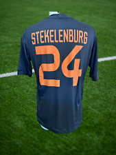 Maglia roma stekelenburg usato  Roma