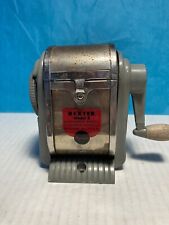 Vintage apsco dexter for sale  Redding