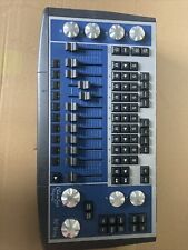 dmx interface for sale  MANCHESTER