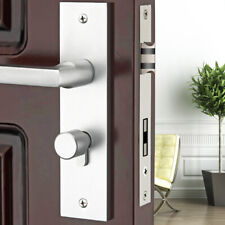 Bedroom door lock for sale  Shipping to Ireland