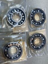 Mcculloch crankshaft bearing for sale  Grant Park