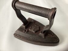 Victorian lyno cast for sale  SOLIHULL