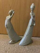 Ivory princess figurines for sale  SALE