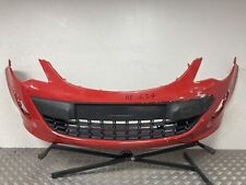 Vauxhall corsa face for sale  WEDNESBURY