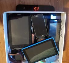 Tablets de sucata de telefones dourados de 20 lb comprar usado  Enviando para Brazil