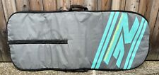 Wing board bag gebraucht kaufen  Hannover