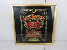 Vintage jack daniels for sale  Denver