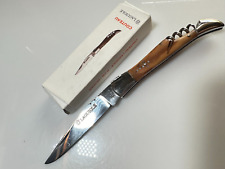 Baladeo couteau laguiole for sale  El Dorado
