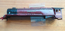 Hornby dublo sir for sale  BIGGAR