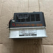 1PC Used SUNFAR C300A-2S0015L 220V 1.5KW Inverter for sale  Shipping to South Africa
