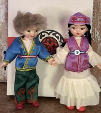 Set russian doll for sale  Hughesville