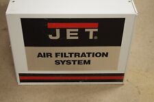 Jet afs 150 for sale  ROCHESTER
