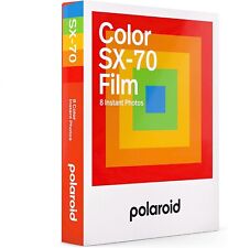 Polaroid originals instant for sale  SOLIHULL